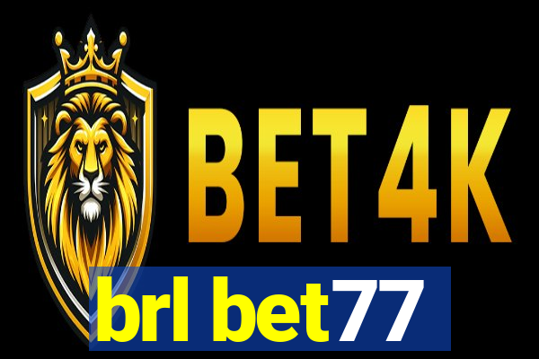 brl bet77